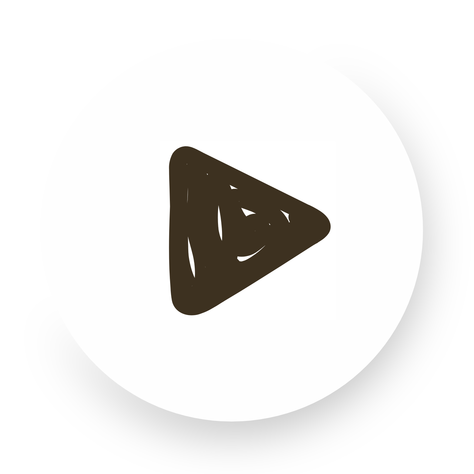 Maor Rebbe Videos maor-rebbe-videos