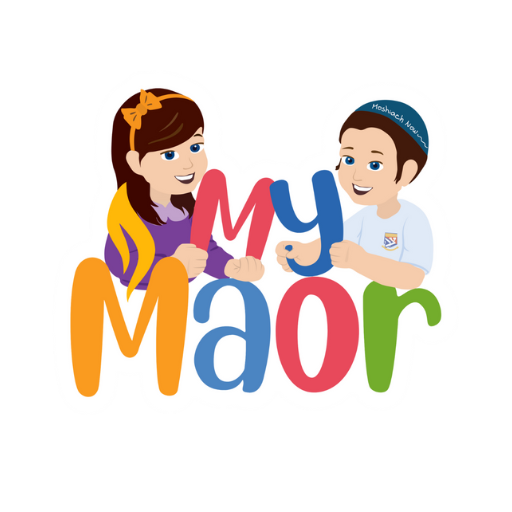 maor
